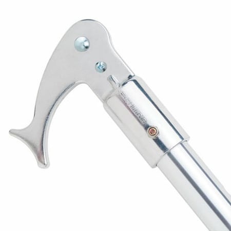 Notch Equipment Notch Saw Head with Adapter for HAYAUCHI & IBUKI Blades 35278